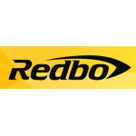 Отрицательный отзыв Edon | Redbo.ru