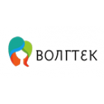 Отзывы о volgtek.ru "Воолгтек"