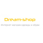 Мошенники!! dream-shop.ru.com