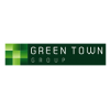 Положительный отзыв Green Town Group