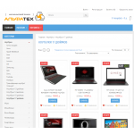 Мошенники!! http://vvtex.ru