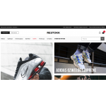 Мошенники!! Restokk.ru