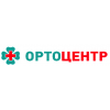 Отрицательный отзыв Orthocenter.me "Ортоцентр"