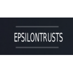 Мошенники!! epsilontrusts.com | Брокер Epsilon Trusts