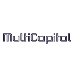 Осторожно!! multicapital.trade | MultiCapital брокер кидала