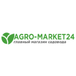 Мошенники!! Agro-market24.ru, Agro-Market.net