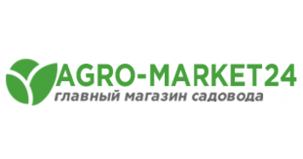 24 market. АГРОМАРКЕТ. АГРОМАРКЕТ 24. АГРОМАРКЕТ логотип. АГРОМАРКЕТ товары.