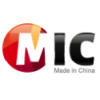 Отрицательный отзыв mic-opt.ru