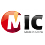 Отрицательный отзыв mic-opt.ru