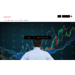 Внимание мошенники! Getprofit.trade