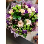 Отзывы о Склад-цветы.рф