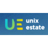 Осторожно!! UNIX ESTATE | unix-estate.com