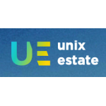 Осторожно!! UNIX ESTATE | unix-estate.com
