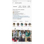 Мошенники!! инстаграм royal_furs_greecy Шубы, Парки, Меха, Дубленки. МОШЕННИКИ!!!,г.Москва