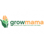 Отзывы о growmama.ru
