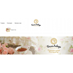 Отрицательный отзыв belalebed-post.ru (БелаЛебедь)