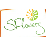 Отрицательный отзыв s-fl.ru "SFLowers"