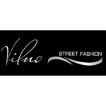 Положительный отзыв Vilno.com.ua