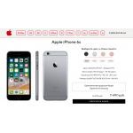 Осторожно аферисты!! c-apple.ru