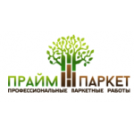 Отзывы о Прайм паркет