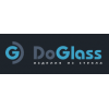 Отзывы о Doglass.ru | ДуГласс