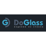 Отзывы о Doglass.ru | ДуГласс