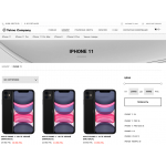 Лохотрон!! https://tehno-com.ru