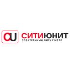 Осторожно обман!! cityunit.ru