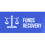 Сайт мошенник!! funds-recovery.com