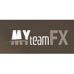 Мошенники!! myteamfx.com | Брокер MYteamFX