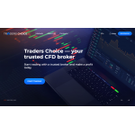 Осторожно развод!! thetraderchoice.com