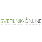 Отзывы о Svetilnik-online.ru