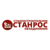 Отрицательный отзыв stanros.ru "СТАНРОС"