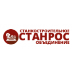 Отрицательный отзыв stanros.ru "СТАНРОС"