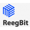 Мошенники!! reegbit.com - криптовалютный лохотрон