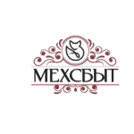 Отрицательный отзыв karakul-furs.com "МЕХСБЫТ"