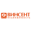 Отзывы о Винсент Недвижимость