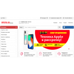 Vipextra.ru - ни денег, ни товара!