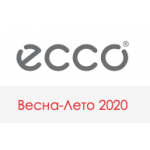 Отзывы о Ecco-shoes.ru