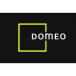 Отрицательный отзыв DOMEO ремонт квартир