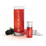 Отзывы о Бад STARVIT Vitamin Energy