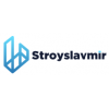 Отзывы о Stroyslavmir.ru