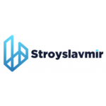 Отзывы о Stroyslavmir.ru