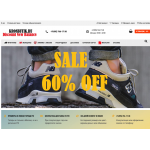 Осторожно мошенники! krosm.ru