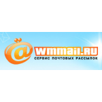 Отрицательный отзыв wmmail.ru