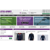 Осторожно мошенники! style-sporti.ru