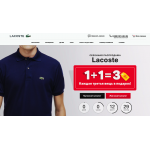 Внимание мошенники! polodiscount.ru