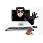 Мошенники!! Protonmail@client.com.ru, proprava@protonmail.com