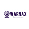 Отзывы о WARNAX.ru