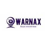 Отзывы о WARNAX.ru
